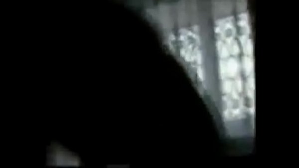 Spicy blinde femalebuddy banging 