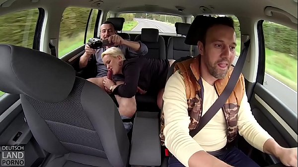 Cathy, eine Milf_die vernachlässigt keine Chance aus läßt ... & pee