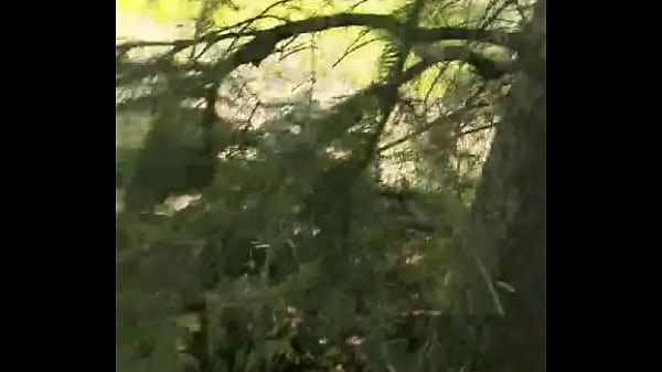 Play MP4 - Bend me over and fuck me right here