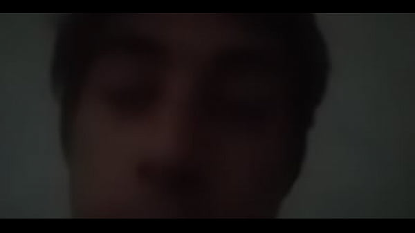 V&iacute;deo de verificaci&oacute;n 