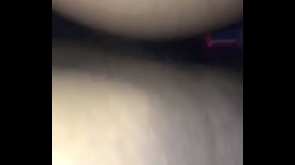 Fucking mybig booty ex