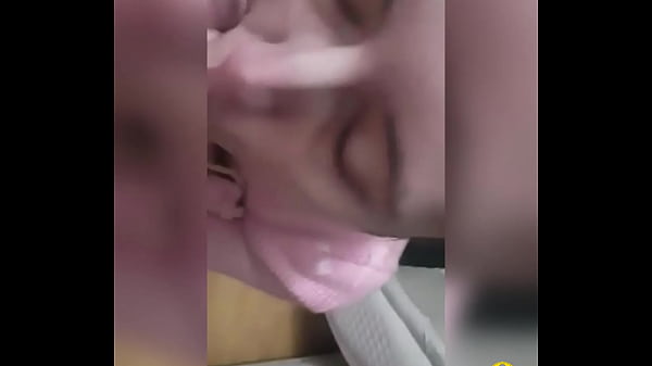 Young Neighbor Pussy Fucking And Cock Sucking For Money thumbnail