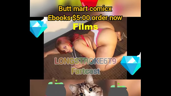 Nonton Big Badd Buttsnipers thumbnail