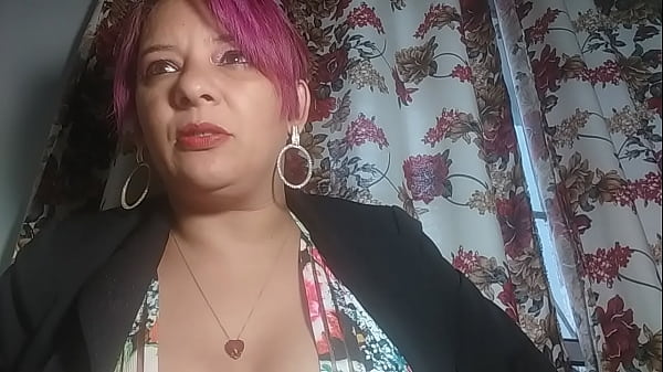 Contos Er&oacute;ticos Lola thumbnail