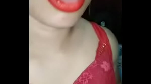 #01- Fazendo um boquete