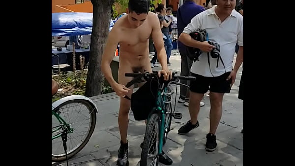Play MP4 - WNBR Mex 2019