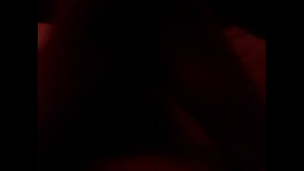 Play MP4 - DSCN9944&period;MOV