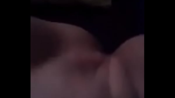 52135a66-8fa6-45da-8c8a-7bf2fa17277e.mov thumbnail