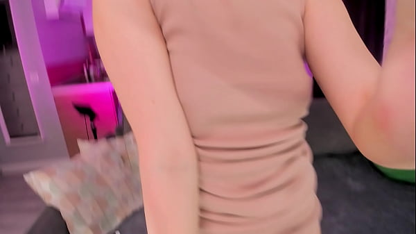 Let's Go Dancing, And Then You Can Fool Around thumbnail