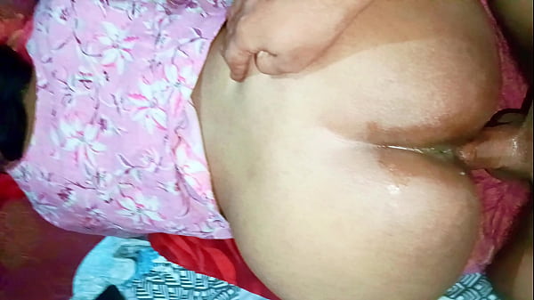 Play MP4 - Rough hard-core ass and pussy fucking video indian hot bhabhi with Hindi audio moaning