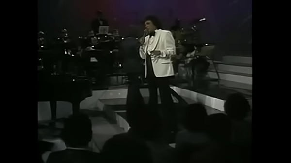 O tu o yo volc&aacute;n jos&eacute; jos&eacute;