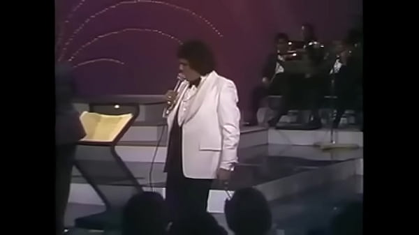 O tu o yo - Volc&aacute;n Jos&eacute; Jos&eacute; 