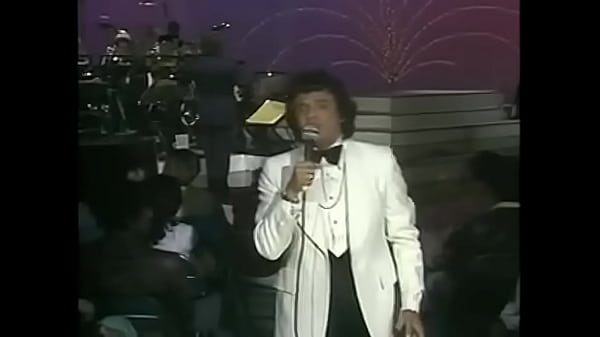 O tu o yo volc&aacute;n jos&eacute; jos&eacute;