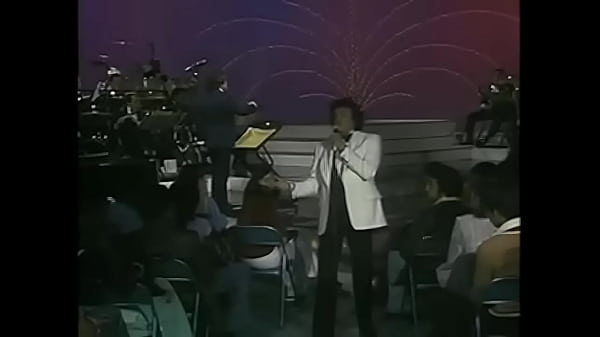 O tu o yo volc&aacute;n jos&eacute; jos&eacute; 