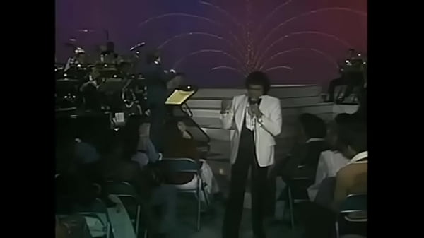 O T&uacute_ o yo (en vivo)