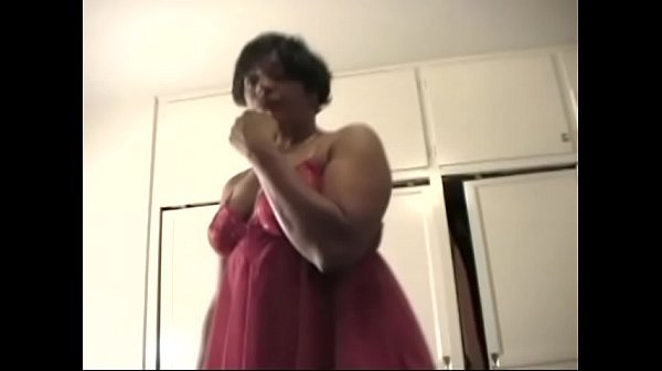 Play MP4 - Elizabeth Sweet Painful Anal Caught on Tape