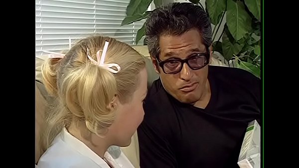 Uncle is busy withhis niece