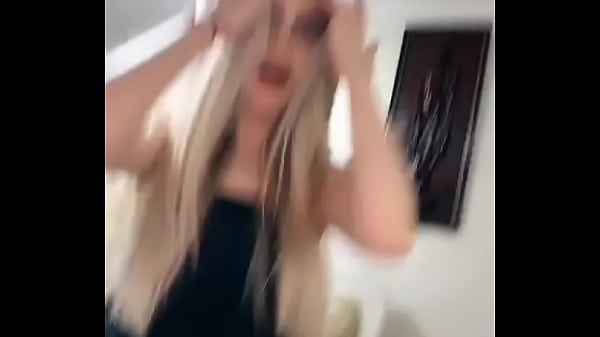 Teen Dance thumbnail