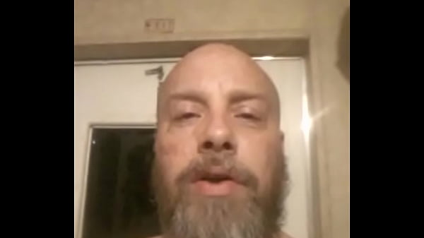 Play MP4 - Verification video