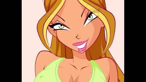 Club Boobs thumbnail