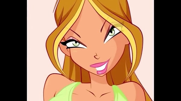 club boobs compilation_extended