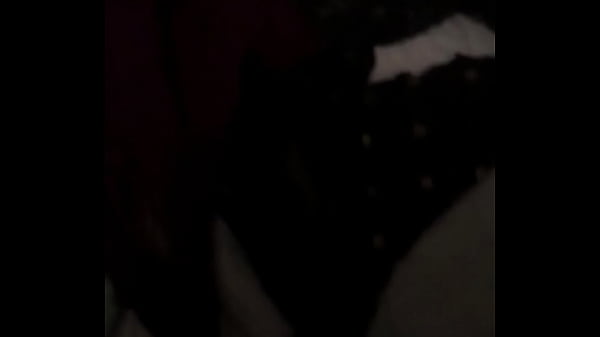 Popola sucia  Prev1...8910111213141516171819202122232425Next SEXBOKEP adalah Website Bokep Indonesia Terbaru dan Terlengkap Gratis dimana Anda dapat menonton streaming video bokep dan download vidio bokep terbaru yang sedang viral dengan aplikasi bokep android, Aplikasi bokep free download simontok app terbaru 2026 for PC Mobile Online dan HP     Contact Us   DMCA   Disclamer   Privacy and Policy   Conditions of Use  &copy; 2026 SEXBOKEP All rights reserved