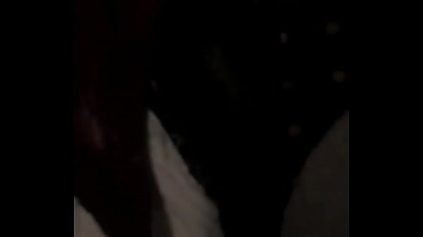 Nonton Popola Sucia thumbnail