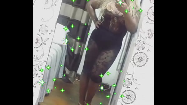 Play MP4 - Larissa Close Transex