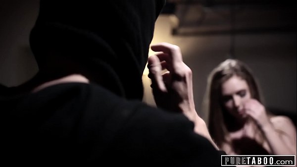 Play MP4 - PURE TABOO Lena Paul's FIRST Airtight DP Gangbang