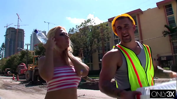 Play MP4 - Special Premium Extended Cut - Jenny Lopez Has The Perfect Ass To Watch As She Fuck