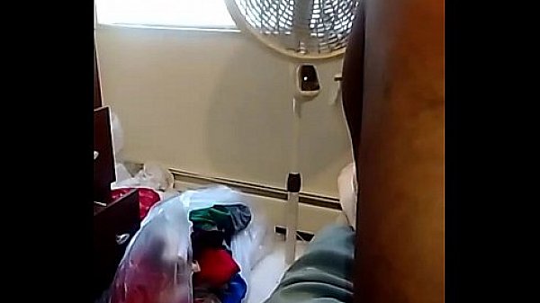 Nonton Kvid0400 thumbnail