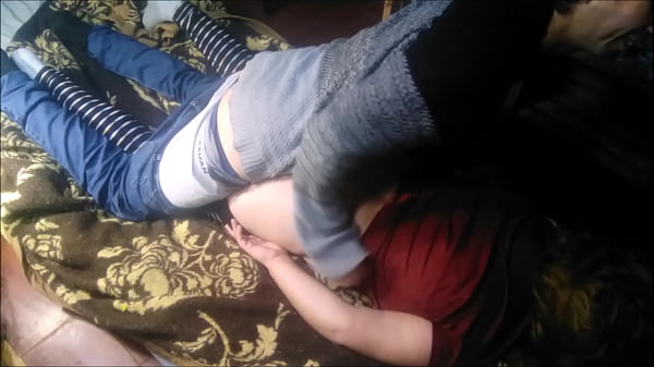 Play MP4 - me encanta esa tanguita celeste y ponerla en cuatro