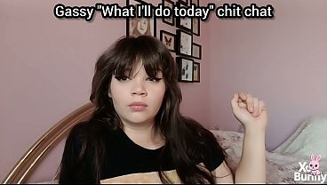 Another round of fart fetish videos of january in a long nice compilation for you