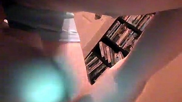 Twink movie of The last time Nathan was here, it was to make a flick 