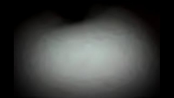 Play MP4 - Snowflake Herb Green Home videos