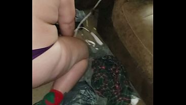 Sex