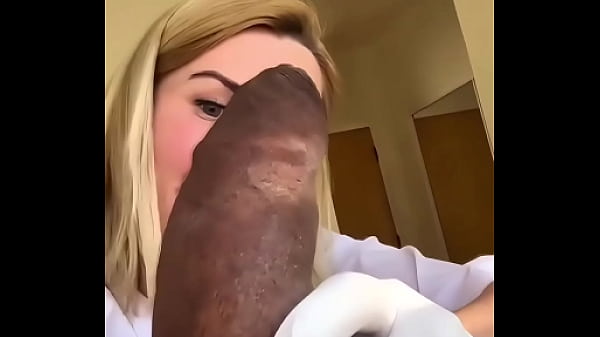 Peek a boo i hid behind this colossus find me on my #bbc #cfnm #blackdick