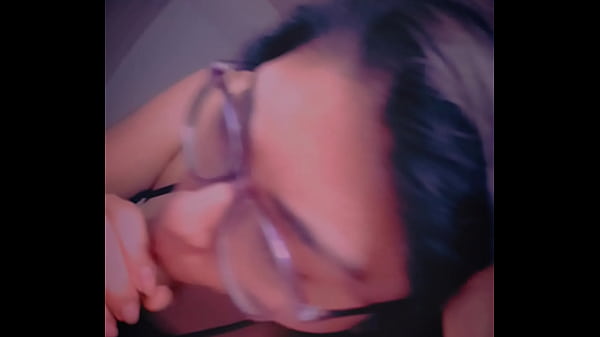 Leche En La Boca Y Dedo En El CuloPor Perder Apuesta_:c