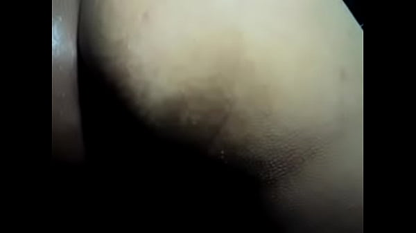 vid. 8 - me gusta moverlo asi 