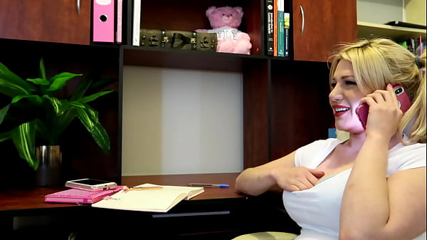 Play MP4 - EXTRENDED PREVIEW BOYOLOGY AVAILABLE ON MANYVIDS JESSIE LEE PIERCE BLONDE AUSTRALIAN PORNSTAR STUDENT TEACHER CHEATING ON BOYFRIEND PUSSY FUCKING SEDUCE TEACHER FOR GOOD GRADES