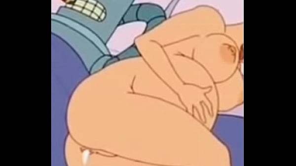 Play MP4 - Dibujos animados porno xxx