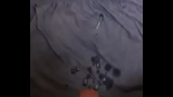 Play MP4 - me cumming &excl;&excl;