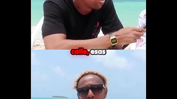 La b&uacute;squeda del amor sincero a trav&eacute;s de la m&uacute;sica #pasion #musica #elchicletv #exito #chiclenoticias #vida #atrevidoyp... 