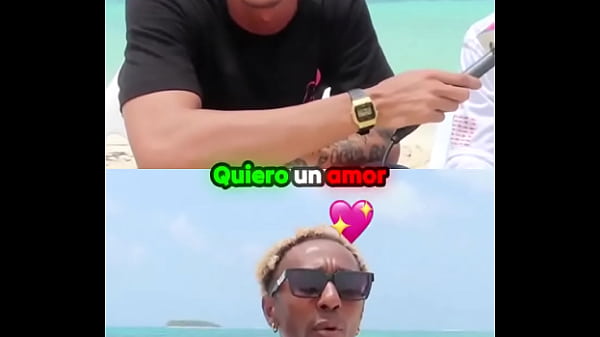 La b&uacute;squeda del amor sincero a trav&eacute;s de la m&uacute;sica #pasion #musica #elchicletv #exito #chiclenoticias #vida #atrevidoyp 