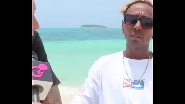 La b&uacute;squeda del amor sincero a trav&eacute;s de la m&uacute;sica #pasion #musica #elchicletv #exito #chiclenoticias #vida #atrevidoyp 