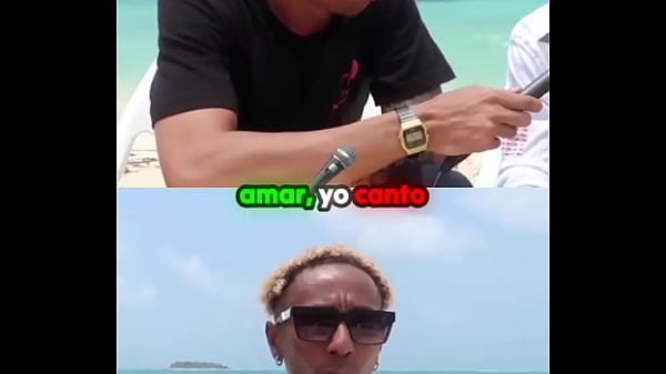 La b&uacute;squeda del amor sincero a trav&eacute;s de la m&uacute;sica #pasion #musica #elchicletv #exito #chiclenoticias #vida #atrevidoyp