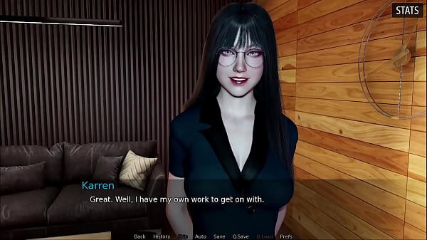 The gain trials #04 obese red head bbw with small tits gets fucked hard 