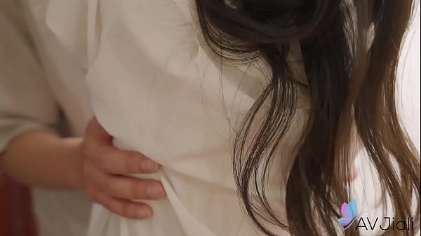 Play MP4 - Chinese sexy girl hard fucking in black stockings with lover&period;