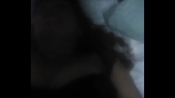 Nonton Noche De Placer thumbnail