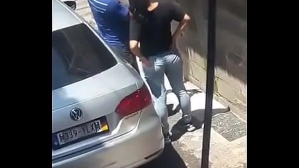 V&iacute_deo de verificaci&oacute_n video thumbnail